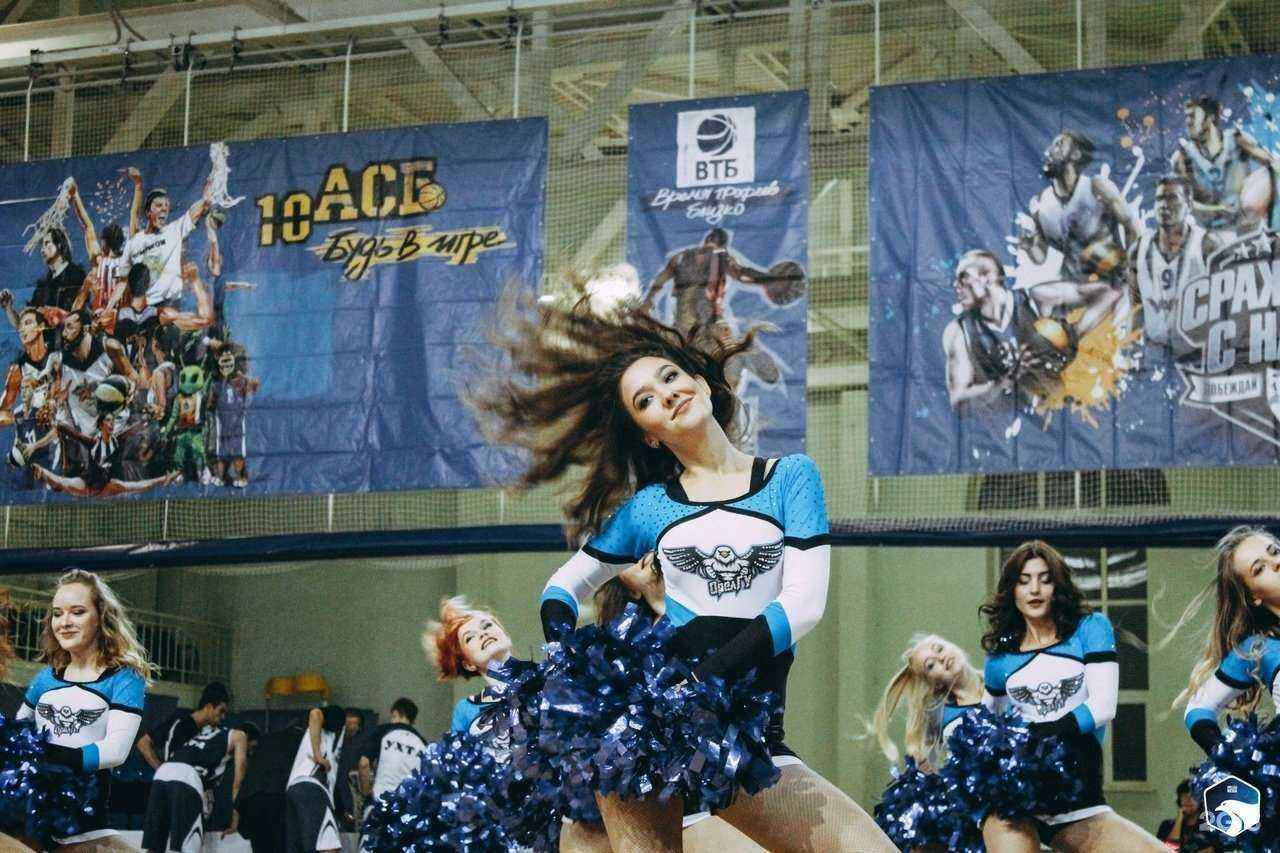 Отзывы на компанию GRACE в Орле c фото