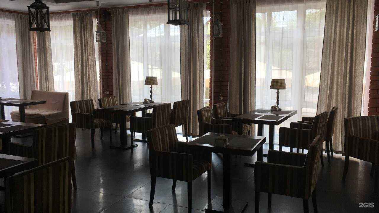 Отзывы на компанию Старые друзья в г. Рязань c фото