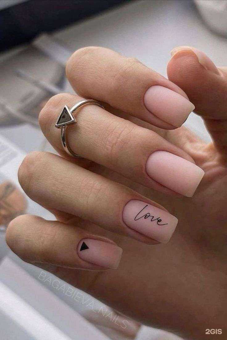 Отзывы на компанию One Beauty в Ростове-на-Дону c фото