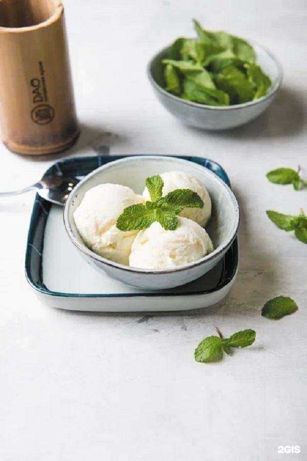 Отзывы на компанию Dao в Новосибирске c фото