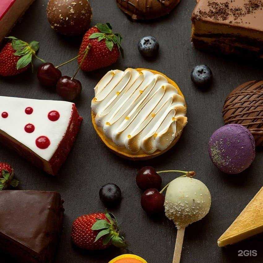 Отзывы на компанию Point в г. Тверь c фото