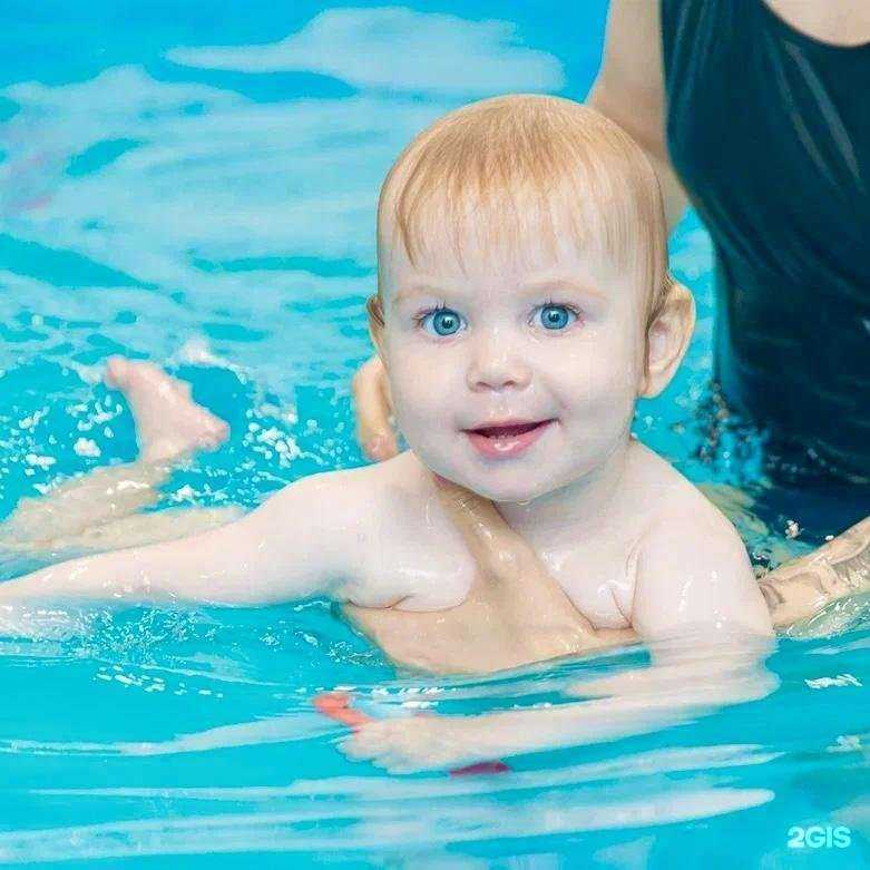 Отзывы на компанию Акулёнок в Екатеринбурге c фото