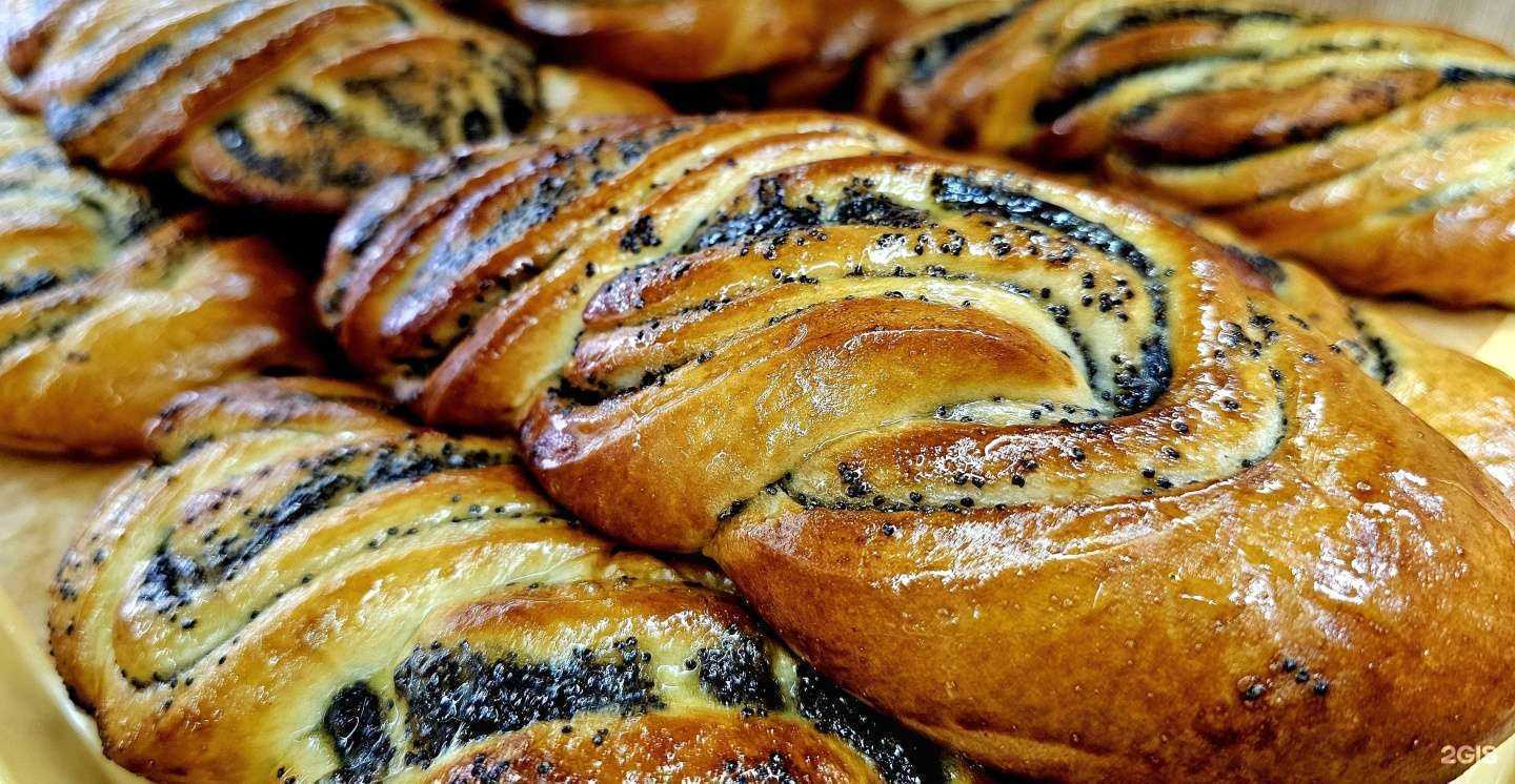 Отзывы на компанию Вкусно&Сытно в г. Новосибирск c фото