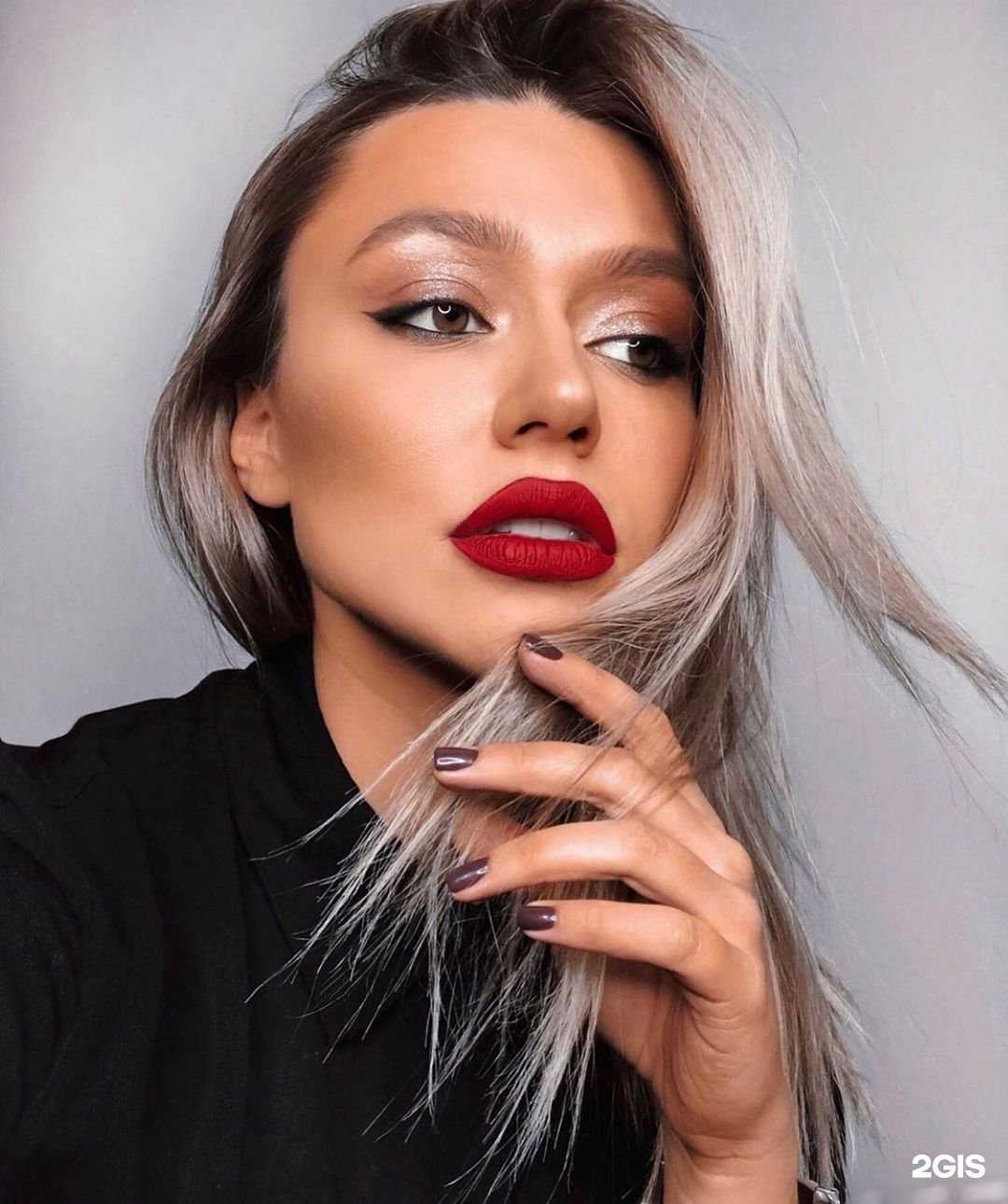 Отзывы на компанию Дива в Екатеринбурге c фото