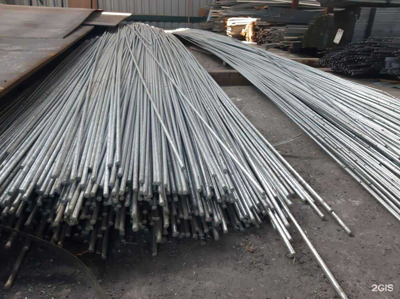 Отзывы на компанию Скат в Екатеринбурге c фото