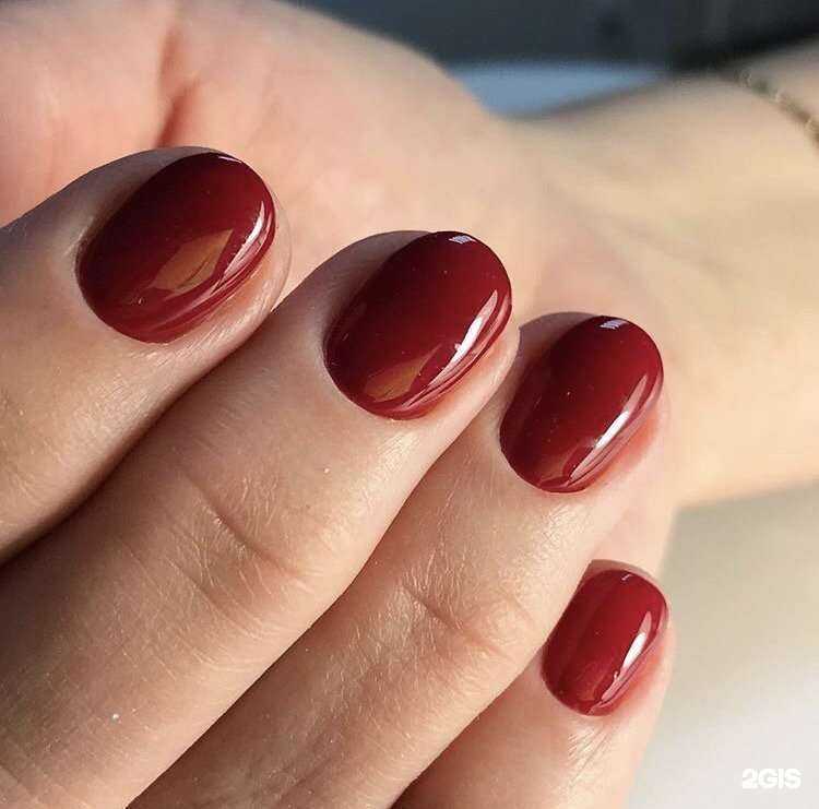 Отзывы на компанию Krissтель в Волгограде c фото