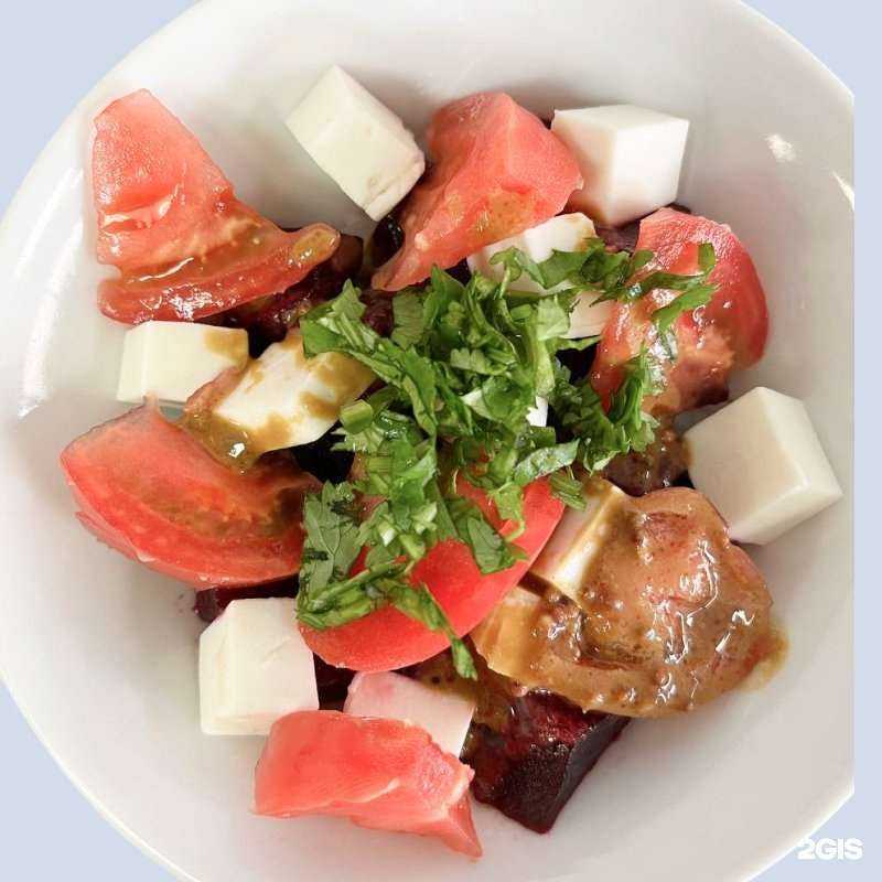 Отзывы на компанию Нодира в Пятигорске c фото