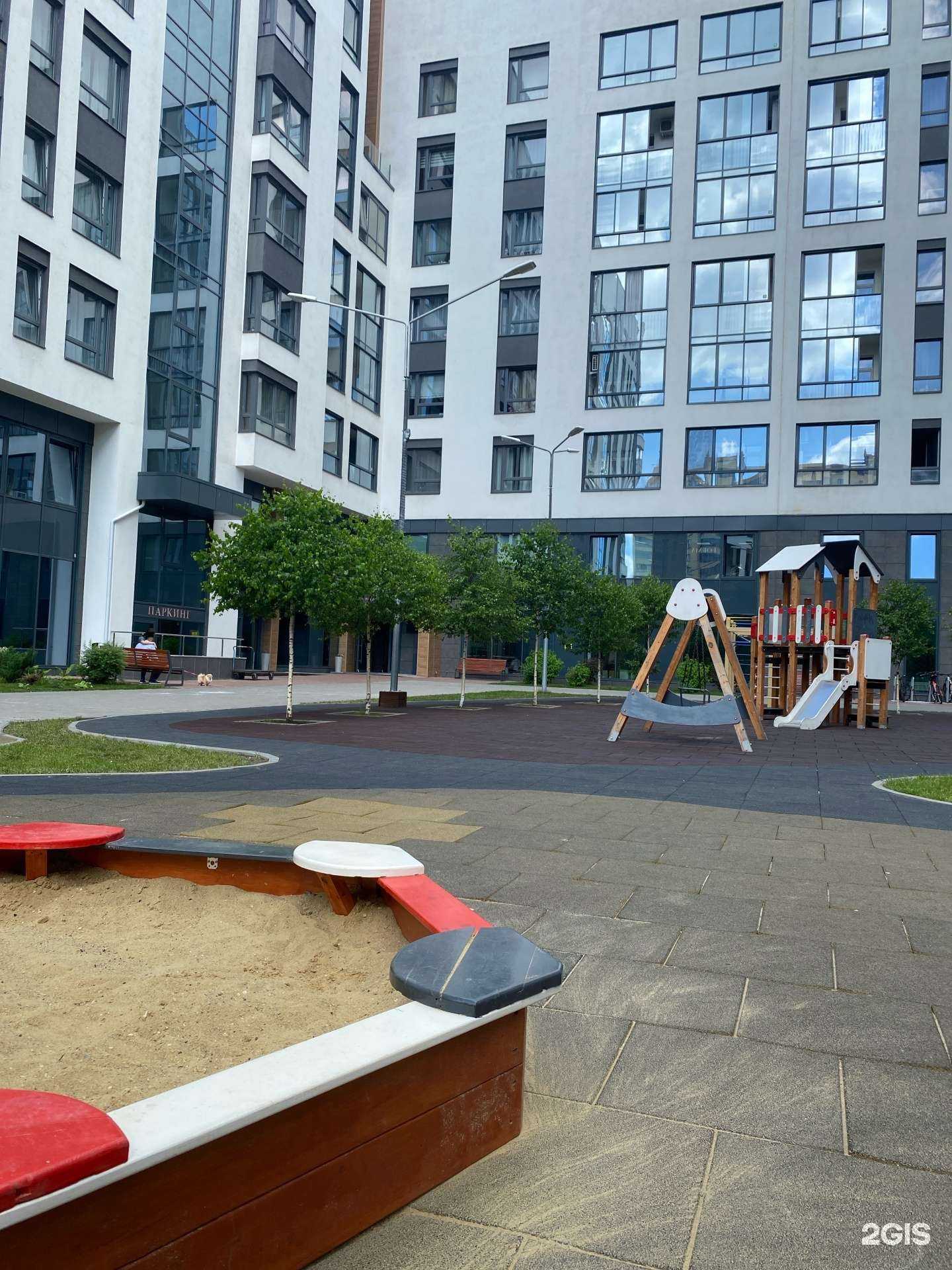 Отзывы на компанию Blok studio в Екатеринбурге c фото - фотография 2 из 2