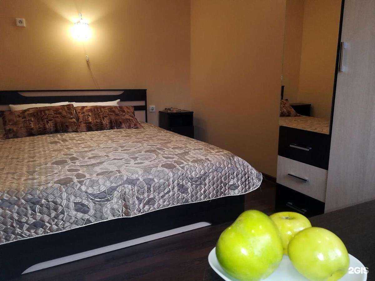 Отзывы на компанию Приморье в Ейске c фото