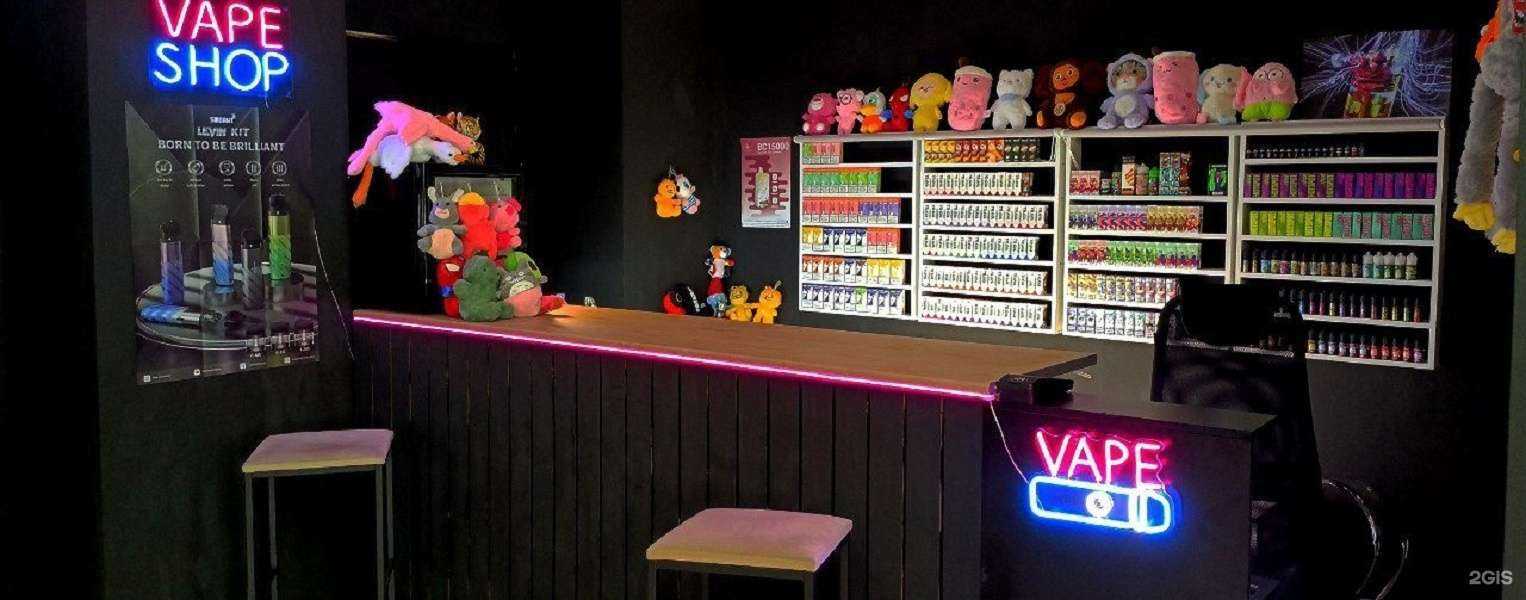 Отзывы на компанию Light Ohm в г. Йошкар-Ола c фото