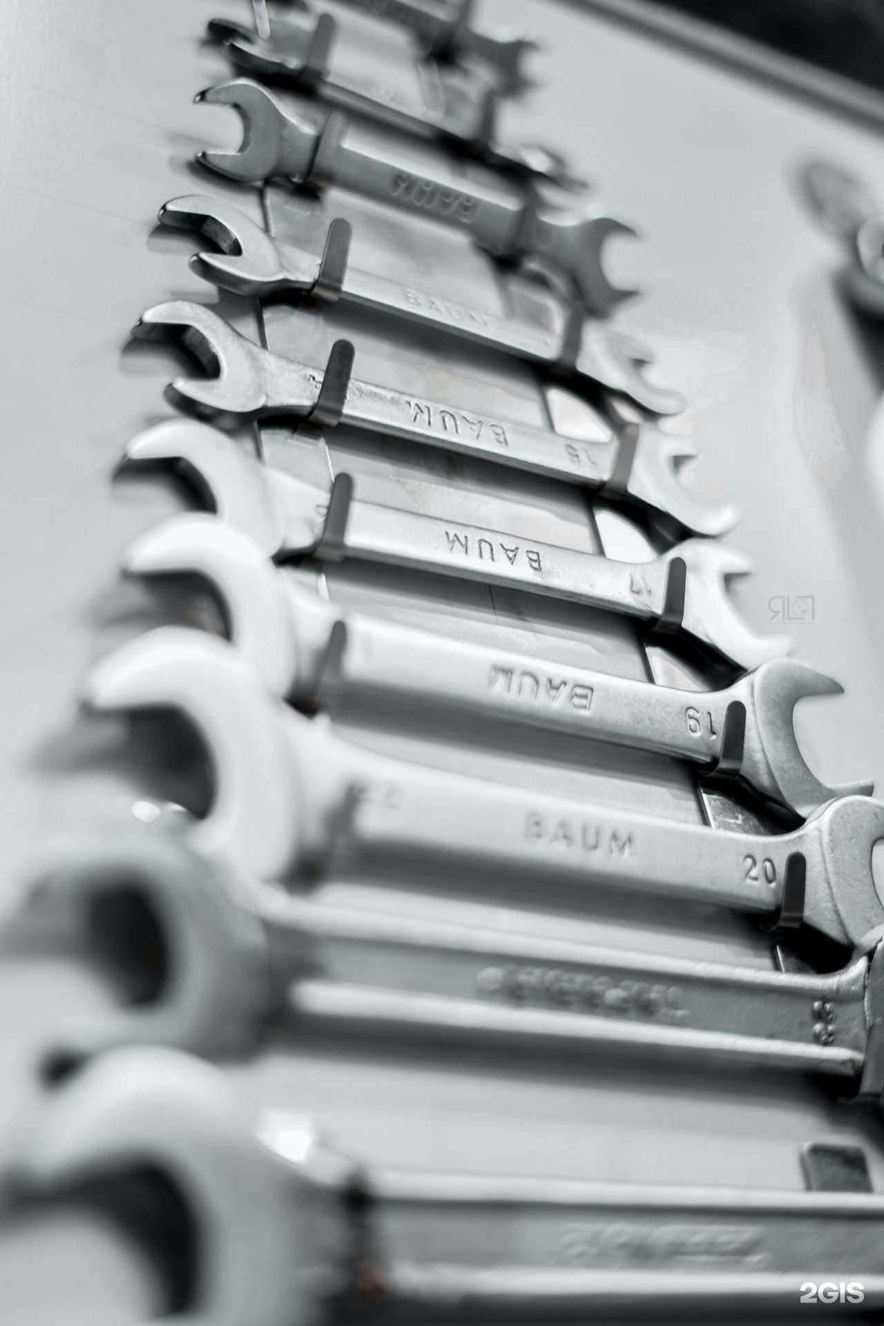 Отзывы на компанию Форсаж в Калининграде c фото