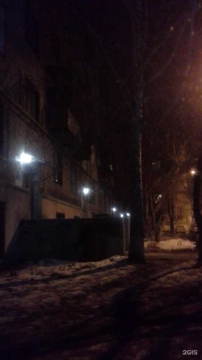 Отзывы на компанию PlaySound в Челябинске c фото - фотография 2 из 2