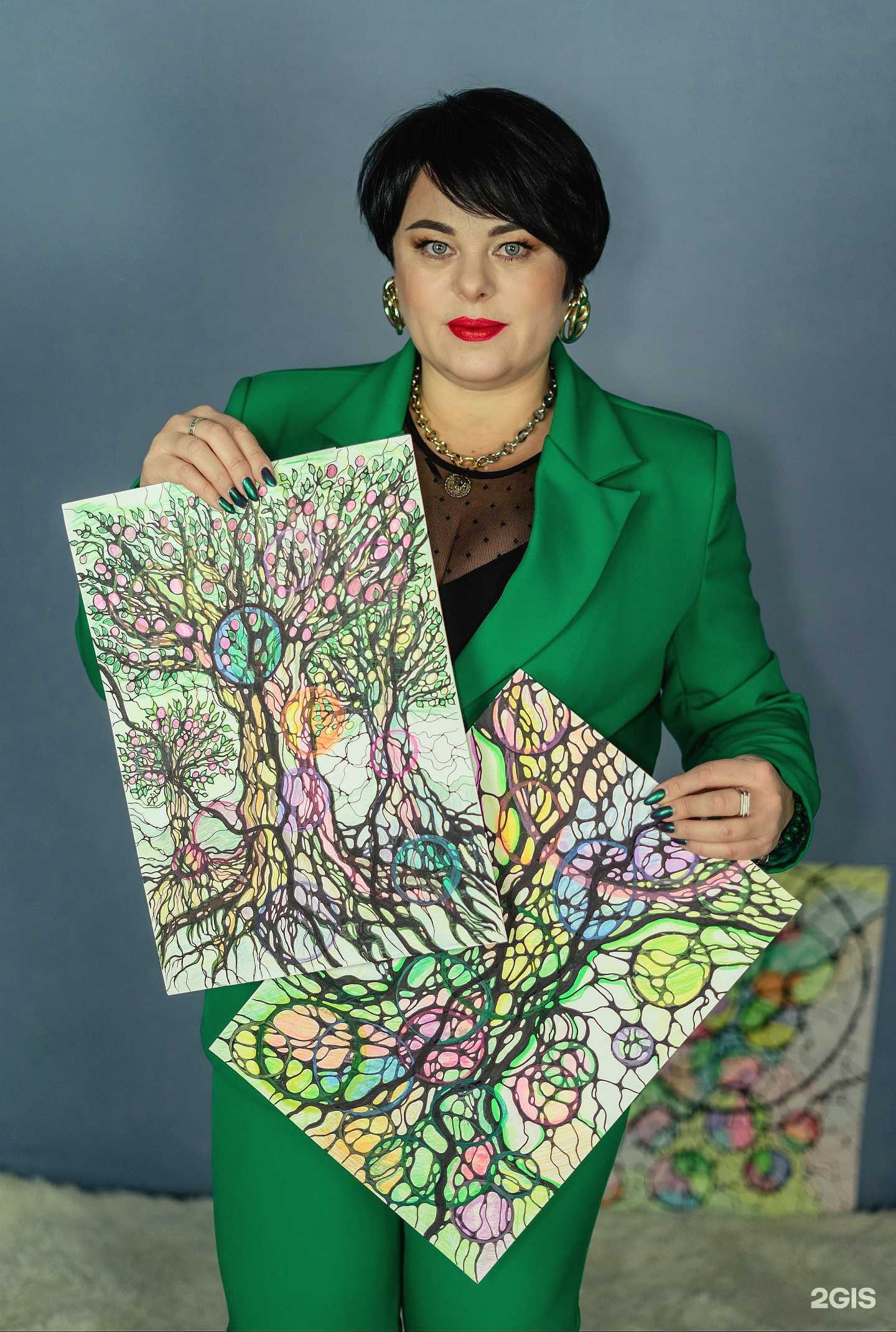 Отзывы на компанию Счастливый маркер в г. Волгоград c фото