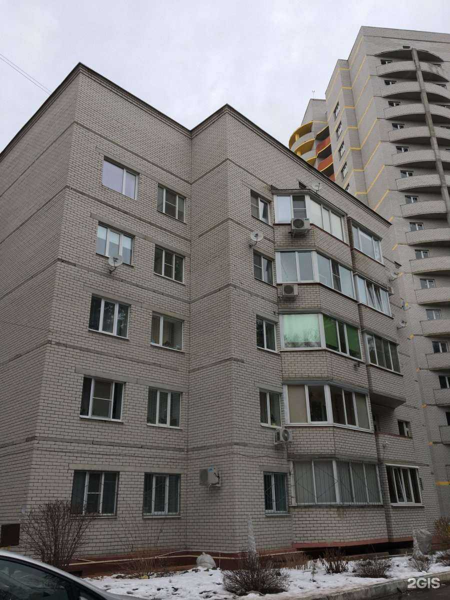 Отзывы на компанию Медведь Новое Поколение в Воронеже c фото - фотография 2 из 2