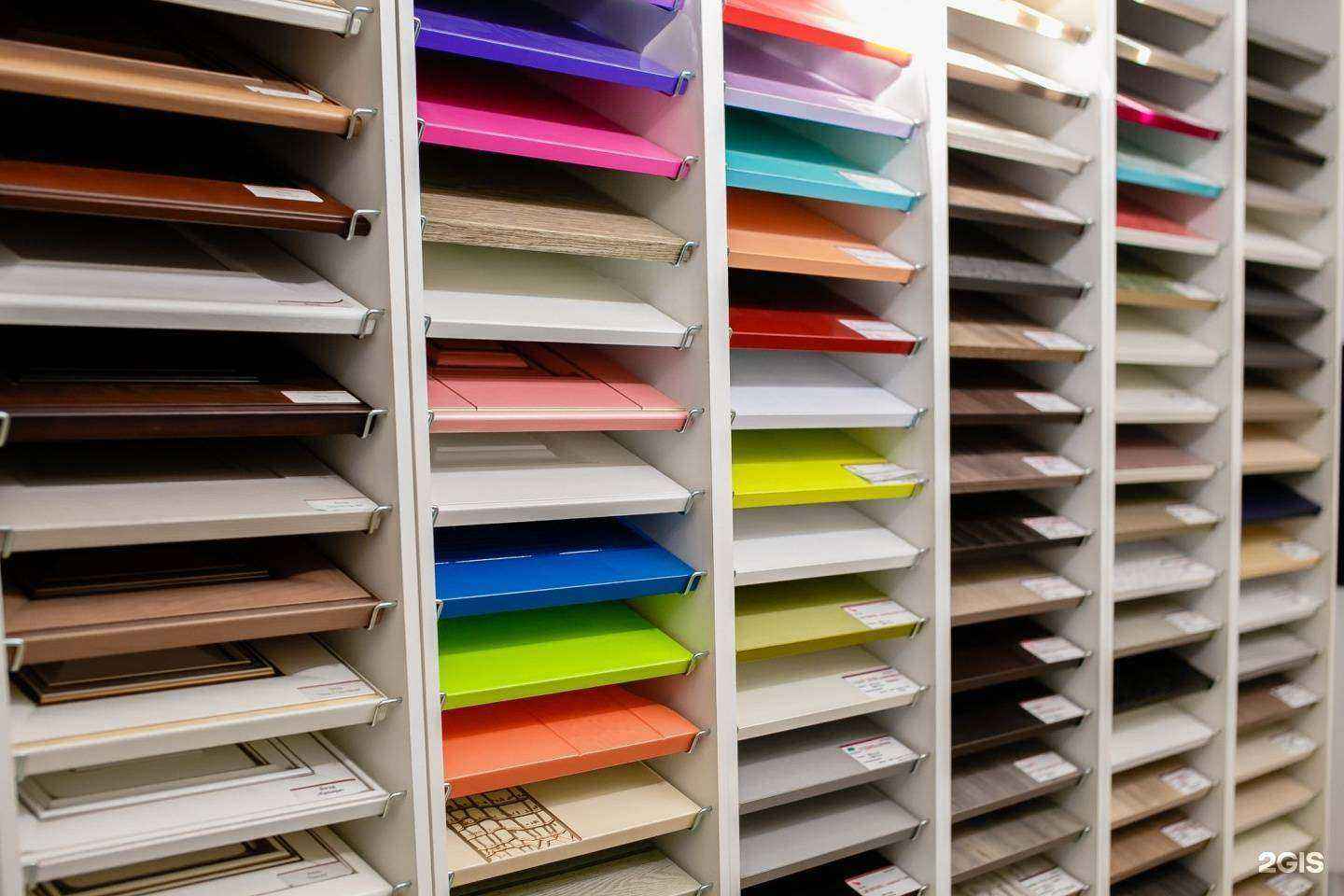 Отзывы на компанию Кухня своими руками в Краснодаре c фото