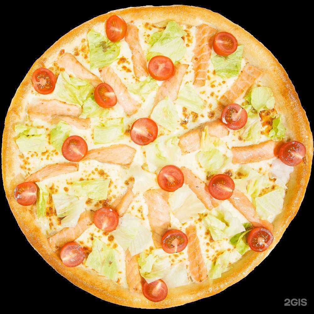 Отзывы на компанию Bon Appetit в г. Норильск c фото