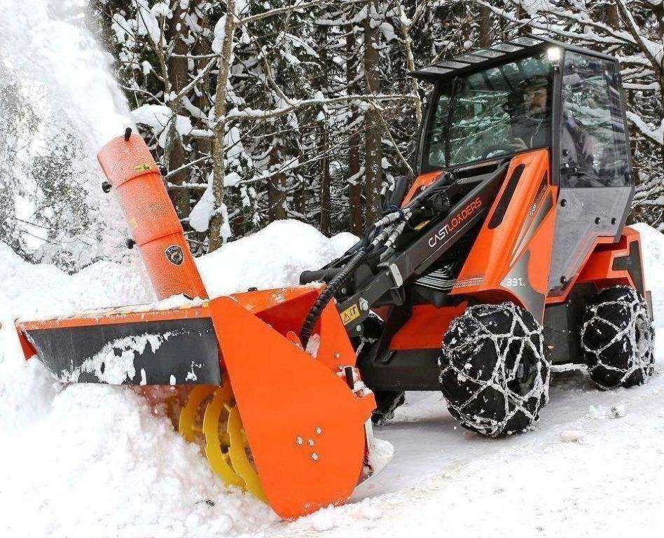 Отзывы на компанию Мир Складской Техники в Екатеринбурге c фото