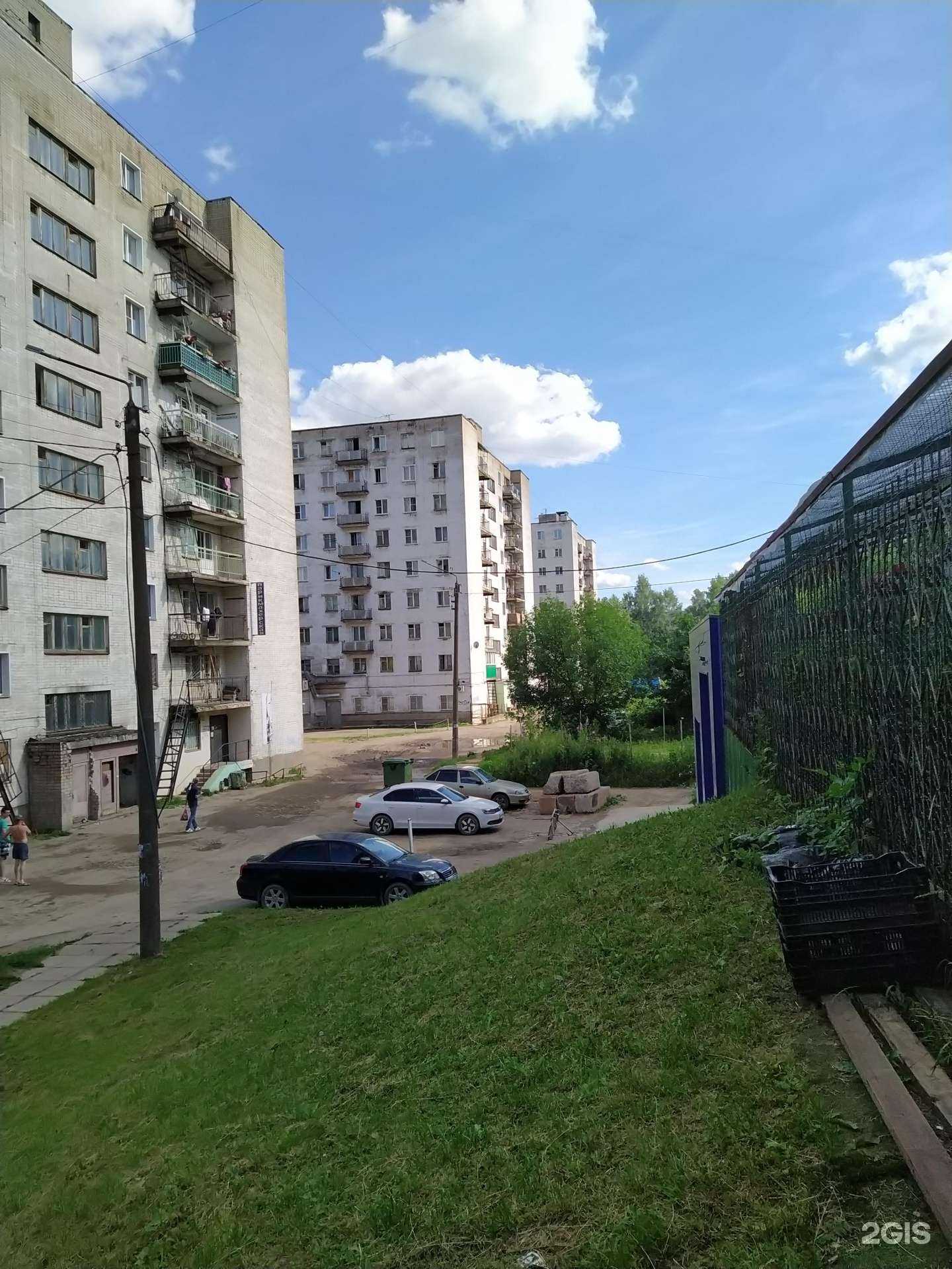 Отзывы на компанию LiK_your studio в Кирове c фото - фотография 2 из 2