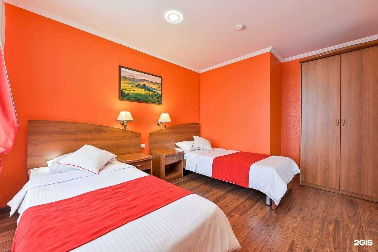 Отзывы на компанию Полет в Улан-Удэ c фото