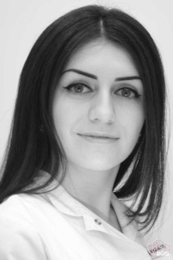 Отзывы на компанию Курортная клиника женского здоровья в г. Пятигорск c фото