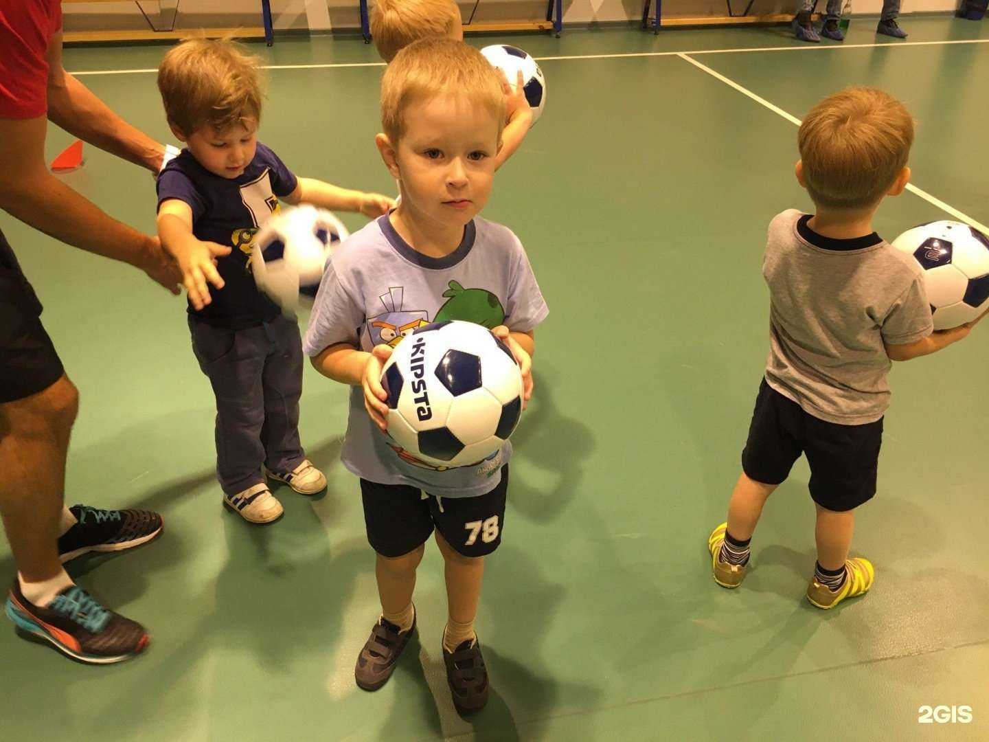 Отзывы на компанию Искра в г. Сургут c фото