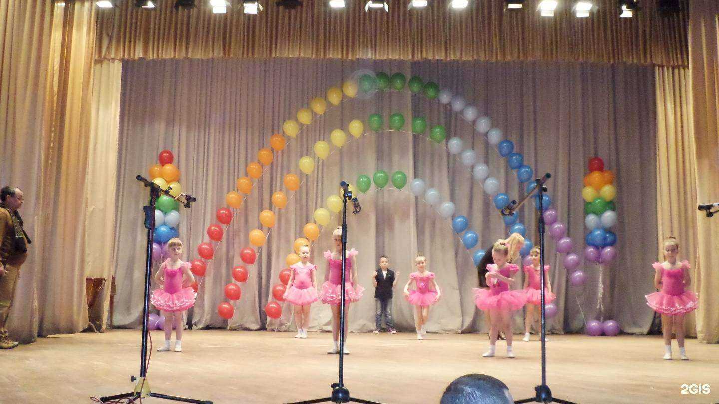 Отзывы на компанию Лотос-смайл в г. Челябинск c фото