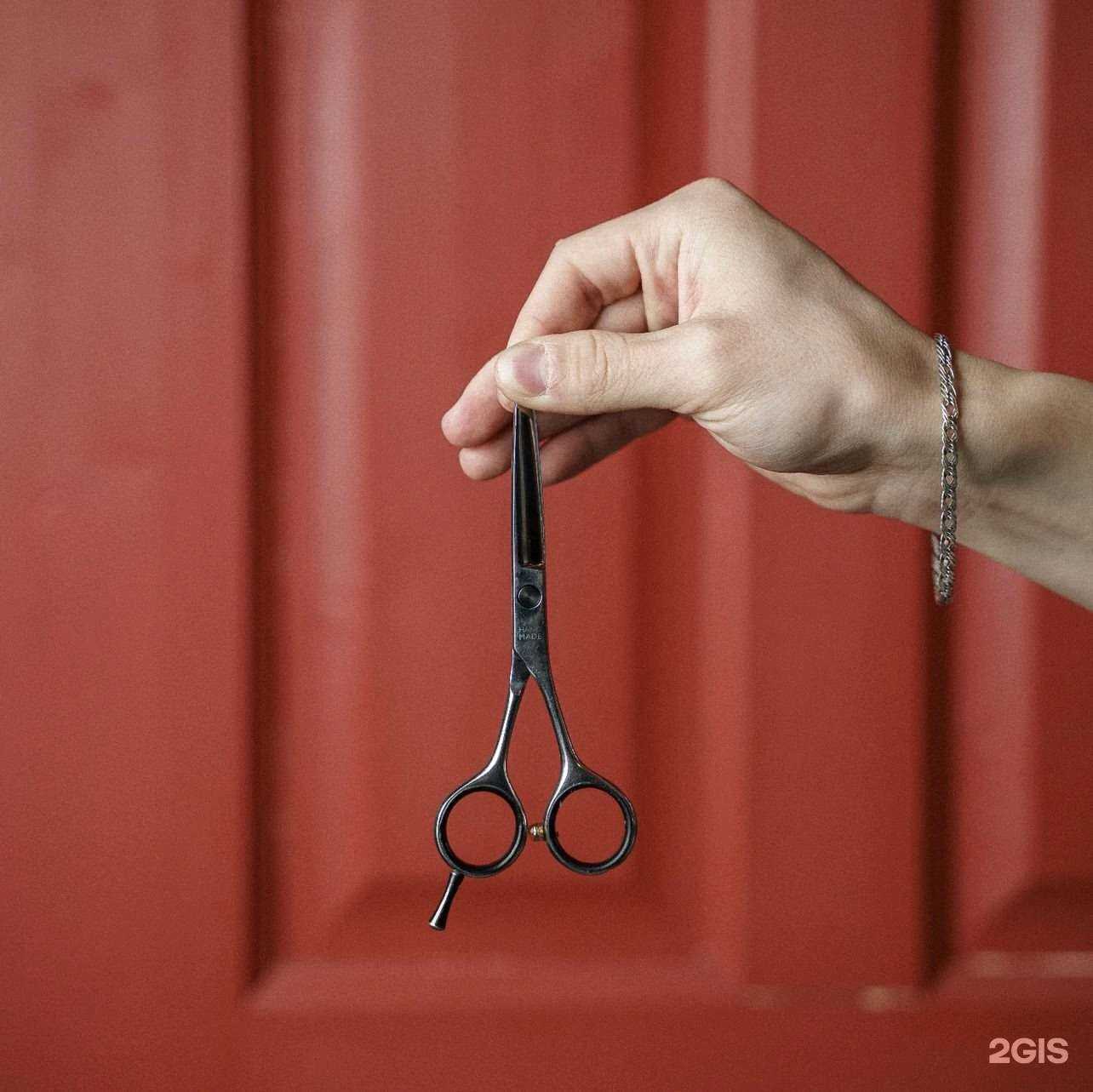 Отзывы на компанию Кузьма в Новосибирске c фото