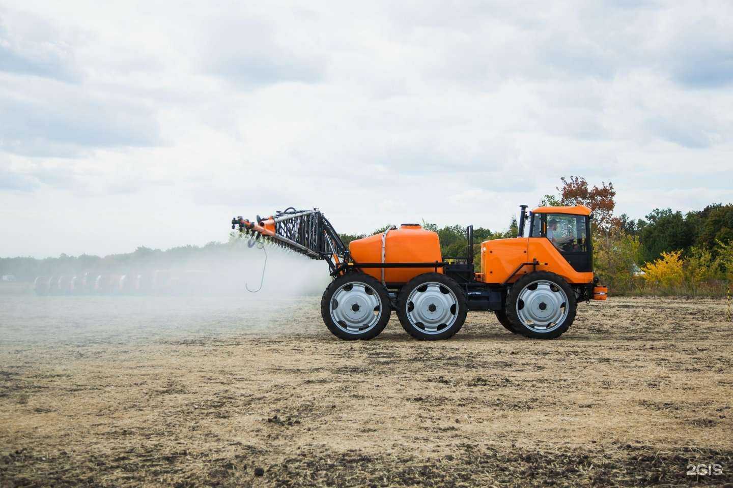 Отзывы на компанию ТСК в г. Тамбов c фото