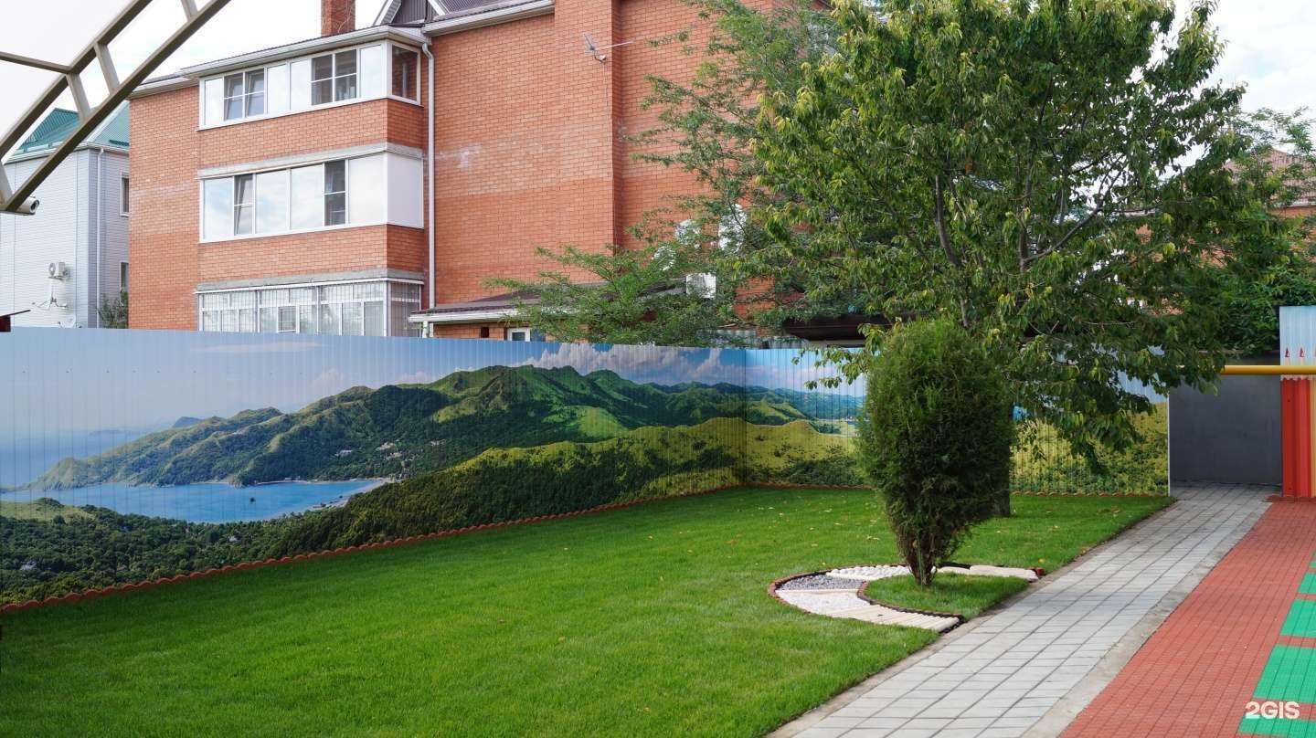 Отзывы на компанию Заборы Рязани в Рязани c фото