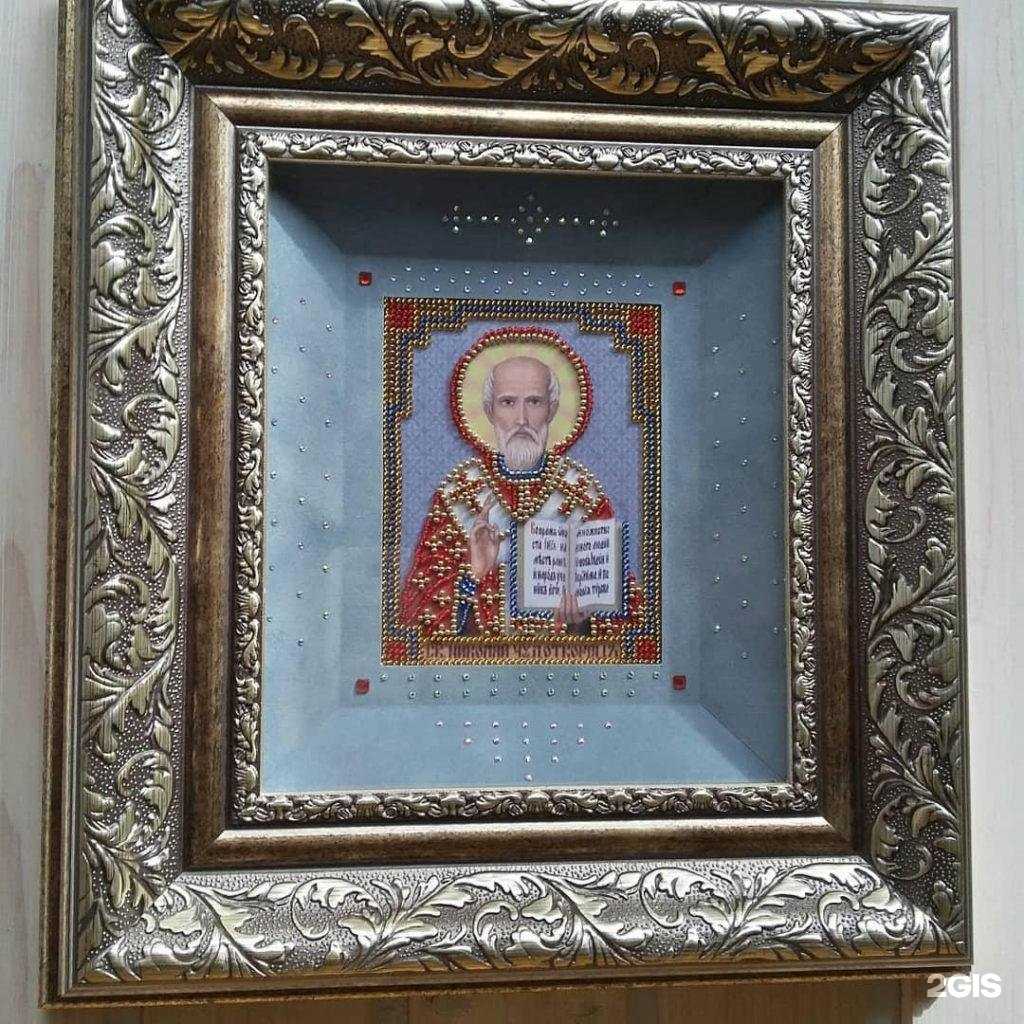 Отзывы на компанию АРТельнатива в Липецке c фото