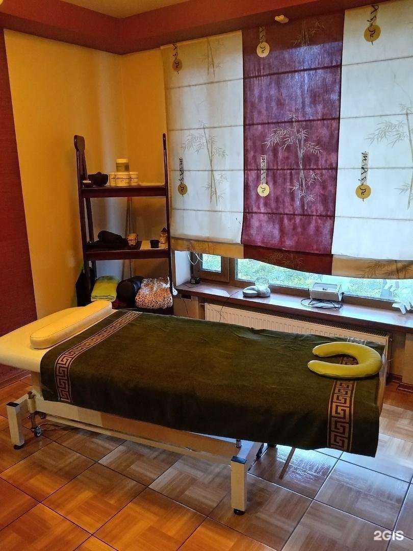 Отзывы на компанию Виватон в г. Мурманск c фото