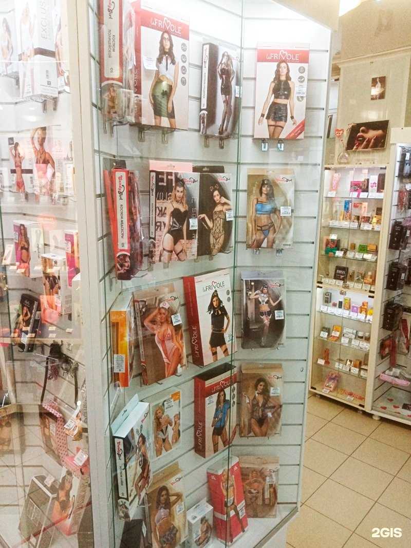 Отзывы на компанию Кармен в г. Волгоград c фото