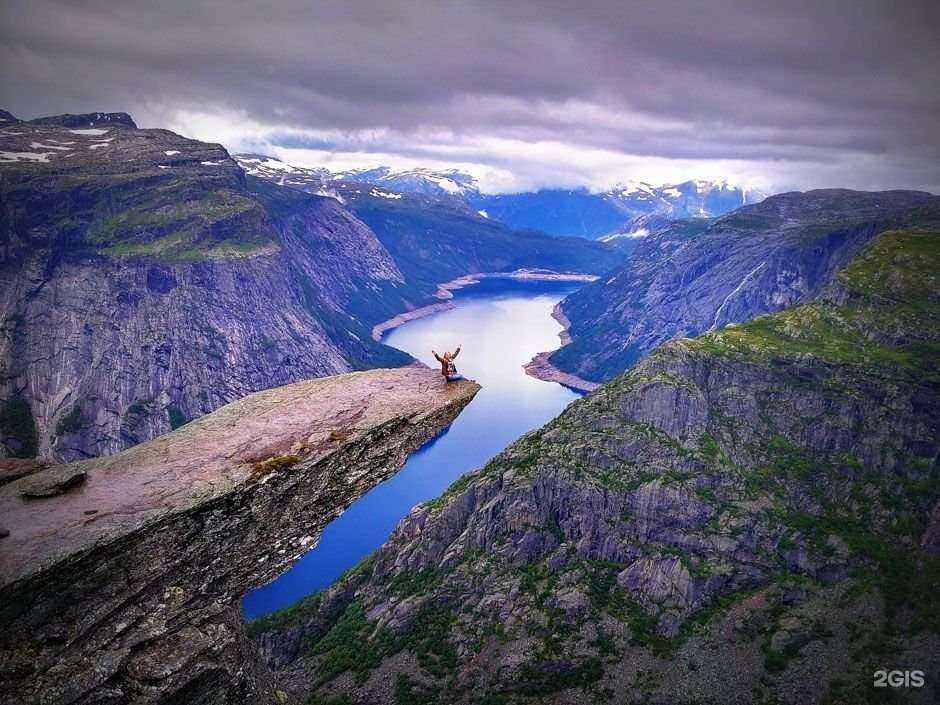 Отзывы на компанию Car26 в г. Пятигорск c фото