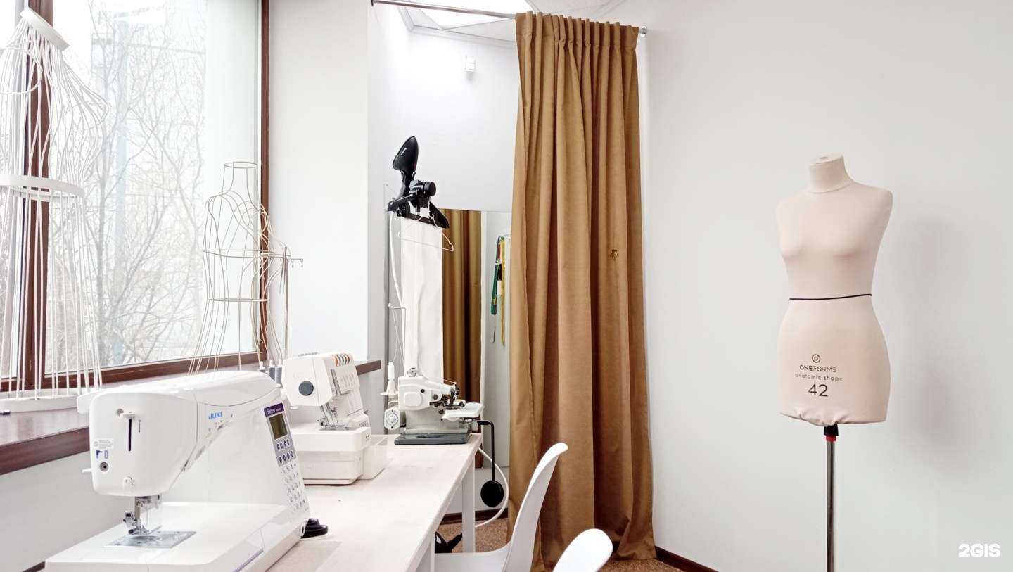 Отзывы на компанию Paradnaya в г. Нижневартовск c фото