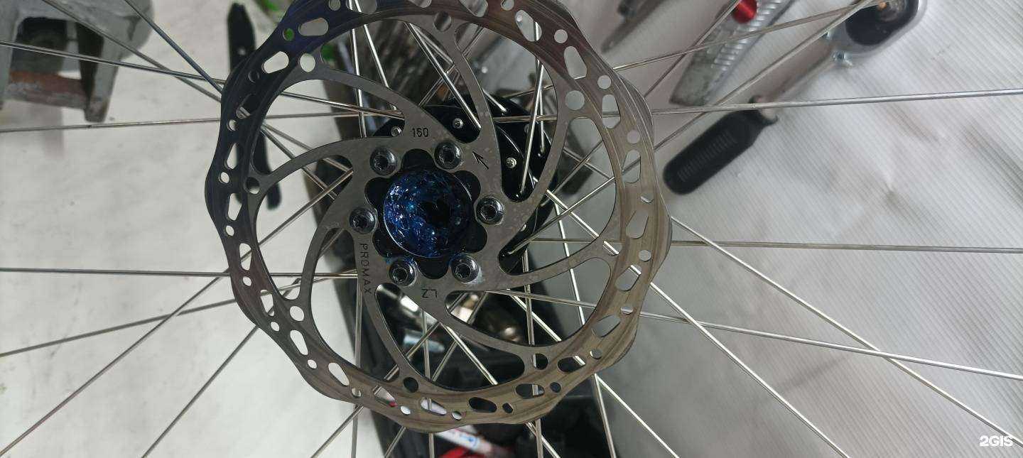 Отзывы на компанию The garage в Самаре c фото