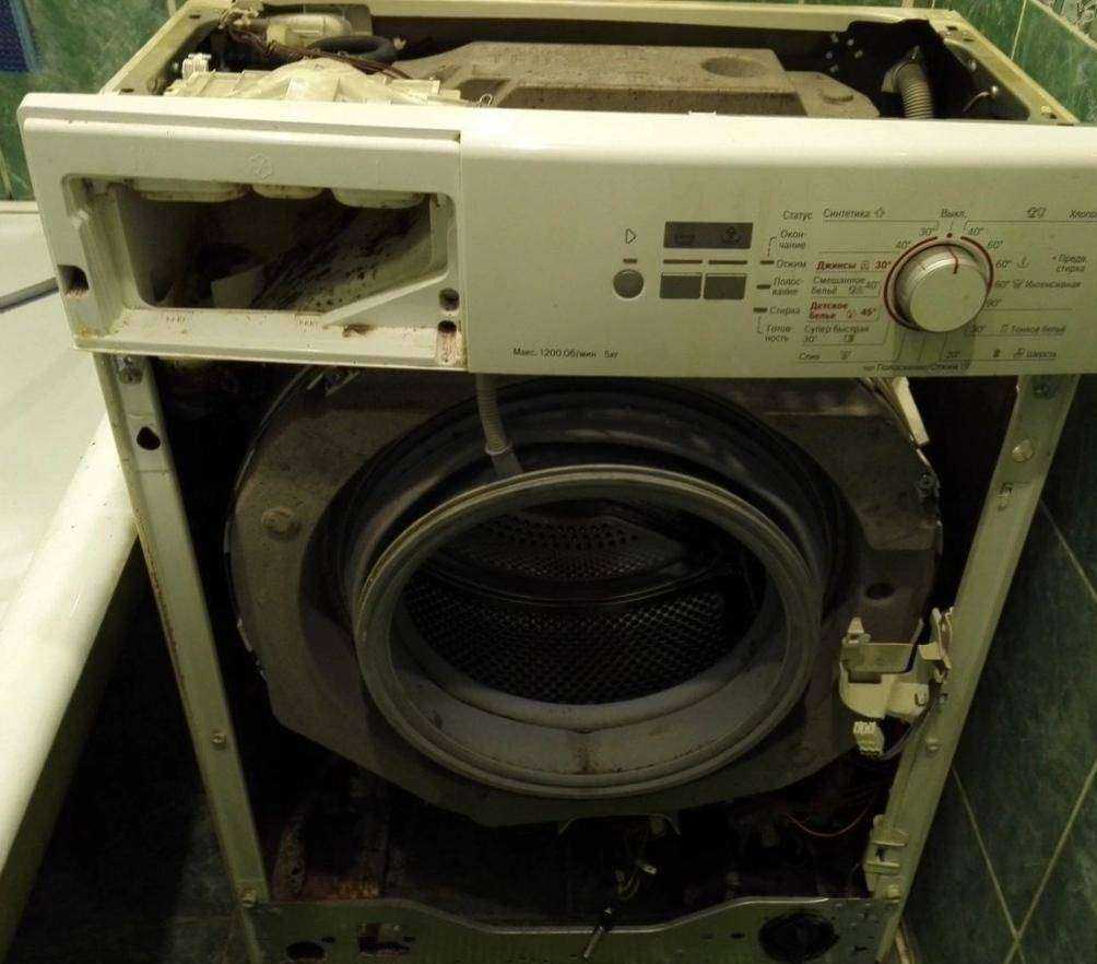 Отзывы на компанию Кибер сервис в г. Челябинск c фото