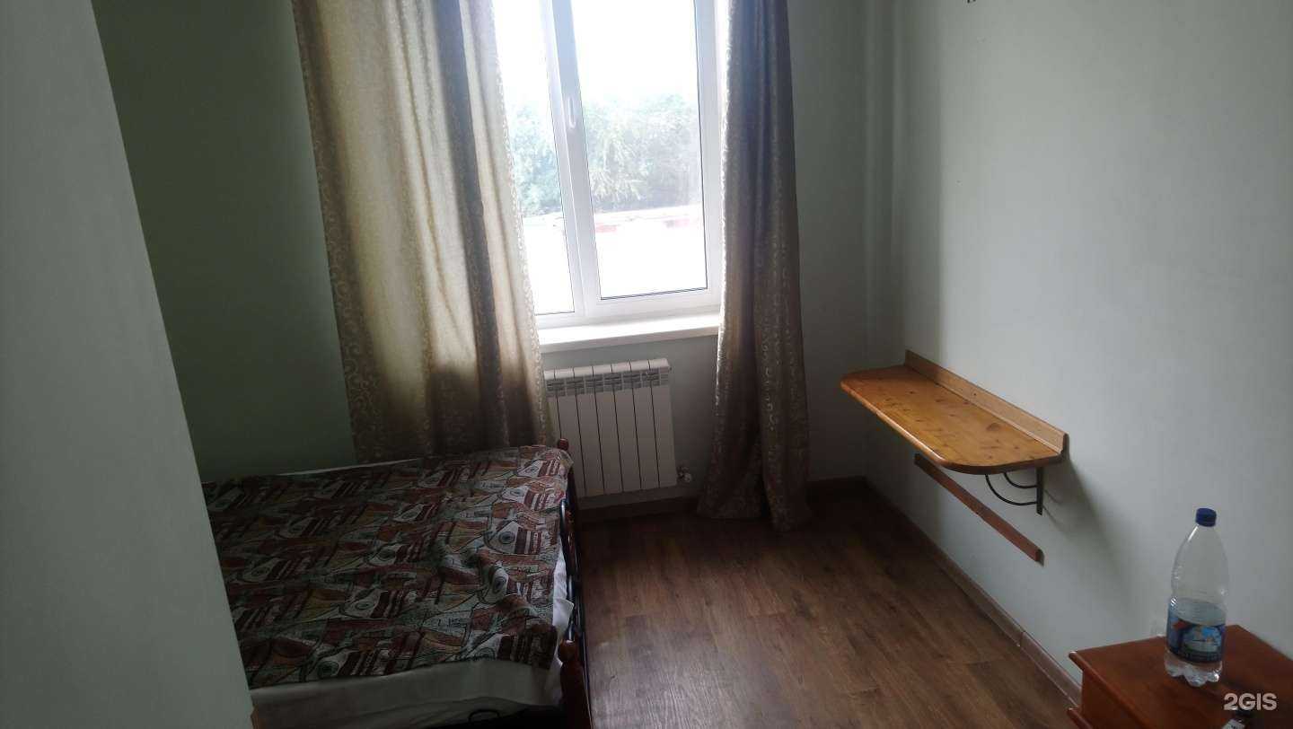 Отзывы на компанию ЭТК в Саратове c фото