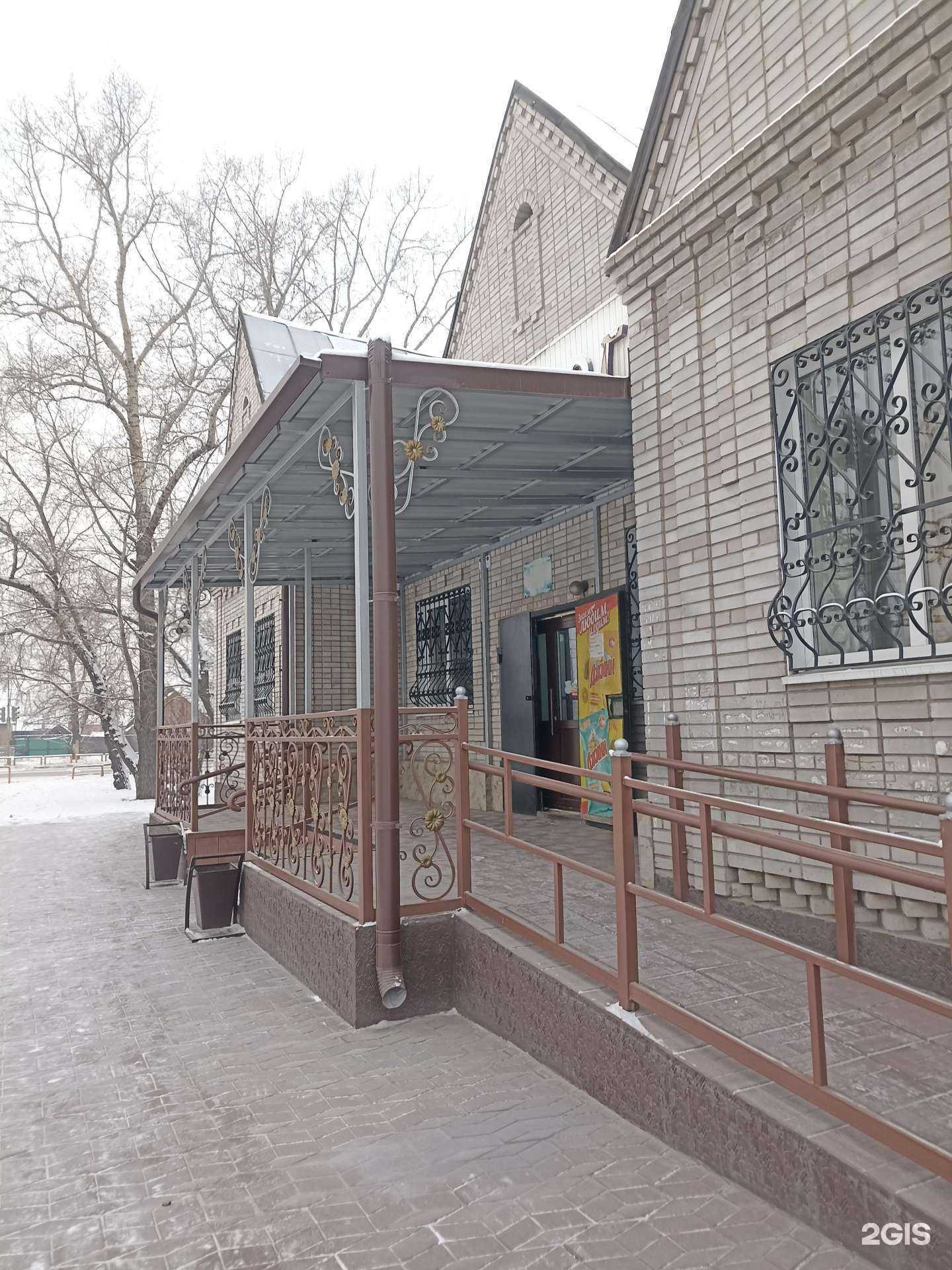 Отзывы на компанию Диалог в г. Черногорск c фото