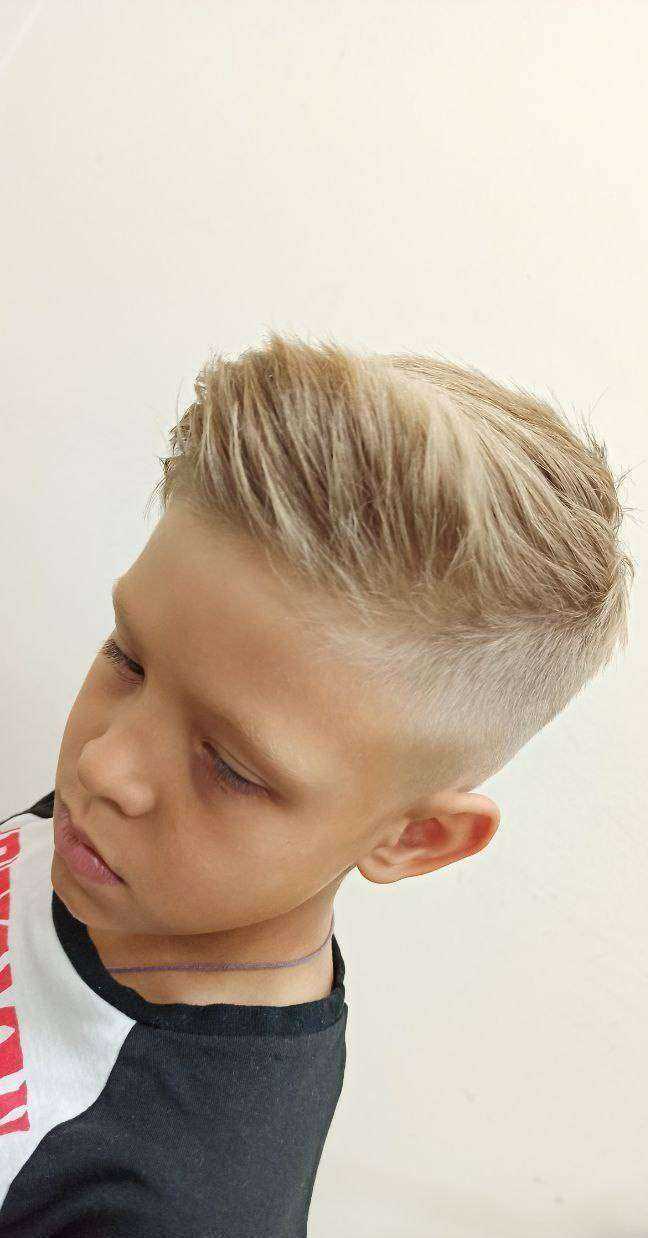 Отзывы на компанию Экспресс-парикмахерская в Кемерове c фото