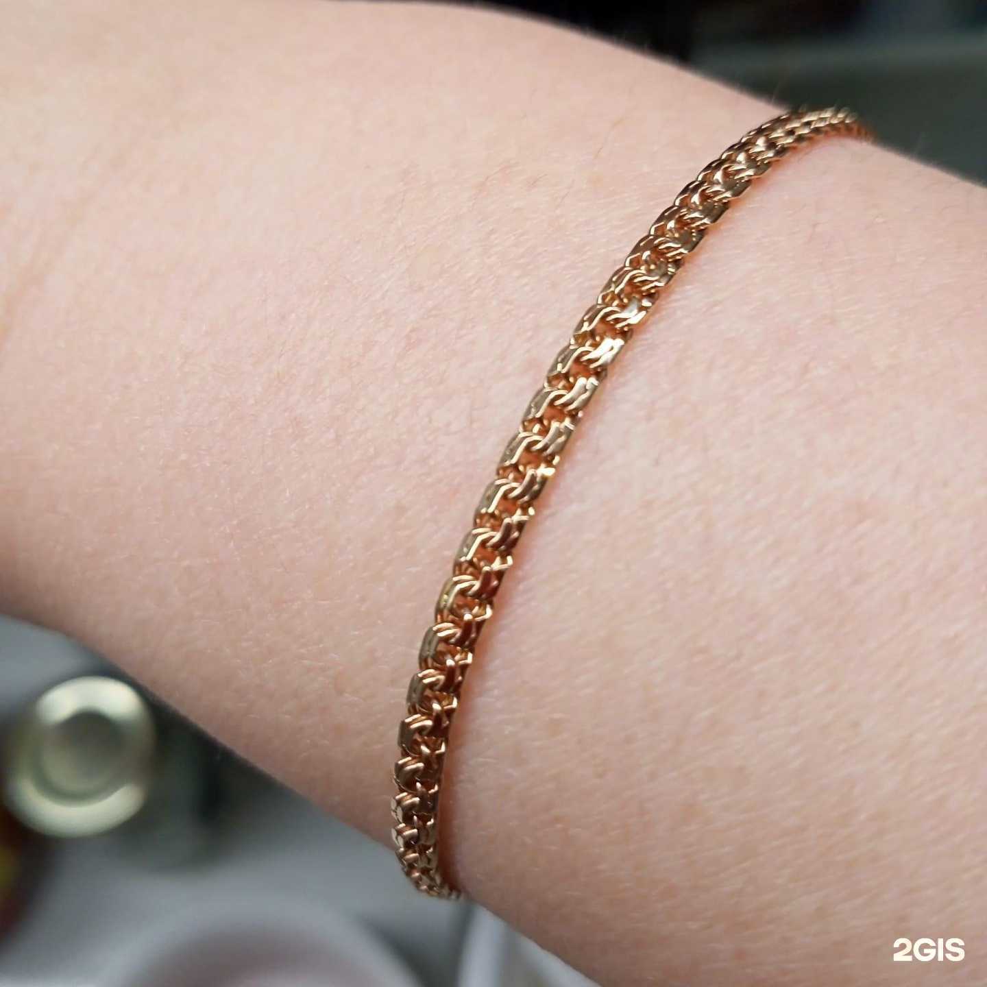 Отзывы на компанию Ювелирная мастерская в Рязани c фото