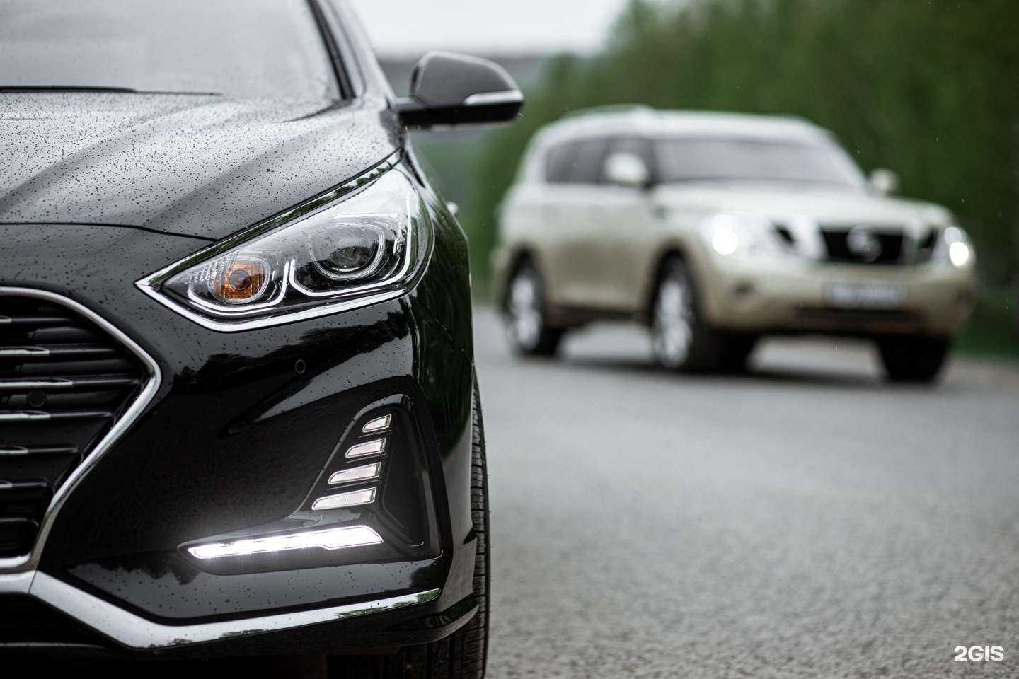 Отзывы на компанию Аспект-Сб в г. Кемерово c фото