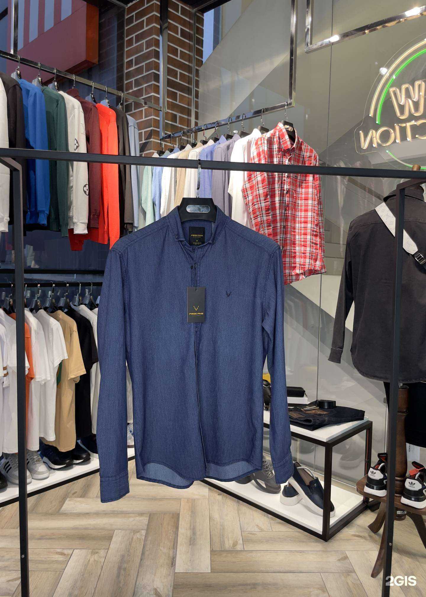 Отзывы на компанию SAVOY в г. Грозный c фото