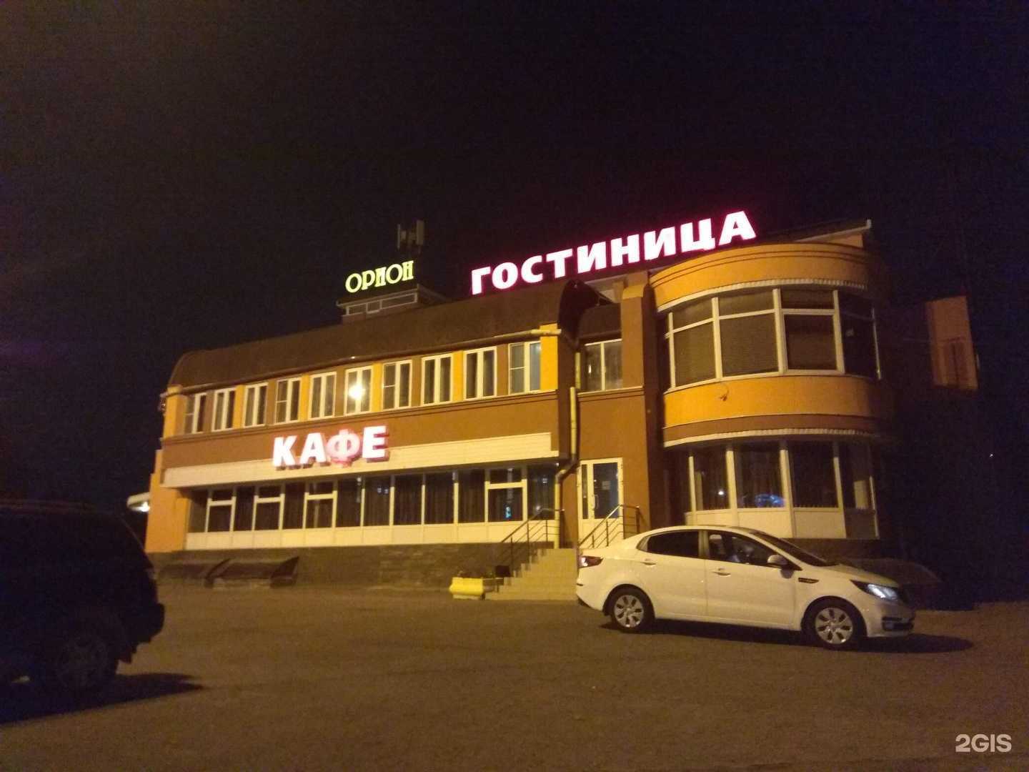 Отзывы на компанию Просто табак в Нижнем Новгороде c фото - фотография 2 из 2