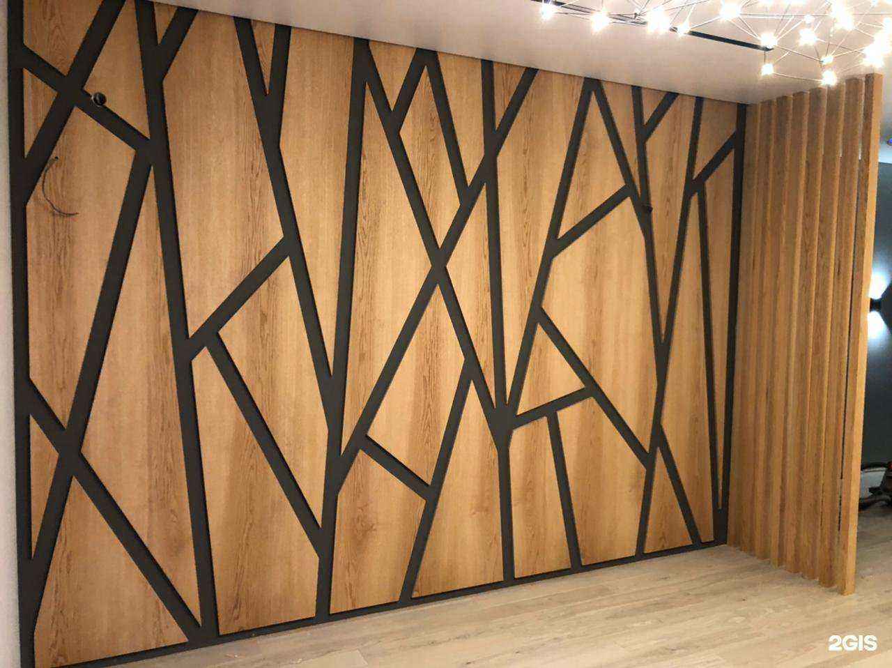 Отзывы на компанию Лесоруб в г. Сочи c фото