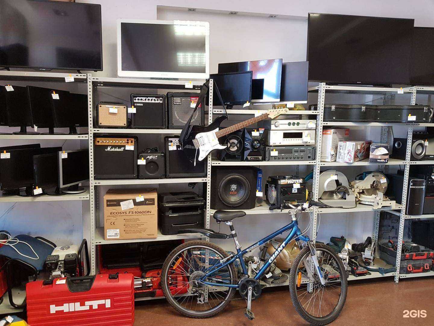 Отзывы на компанию Гермес в г. Калининград c фото