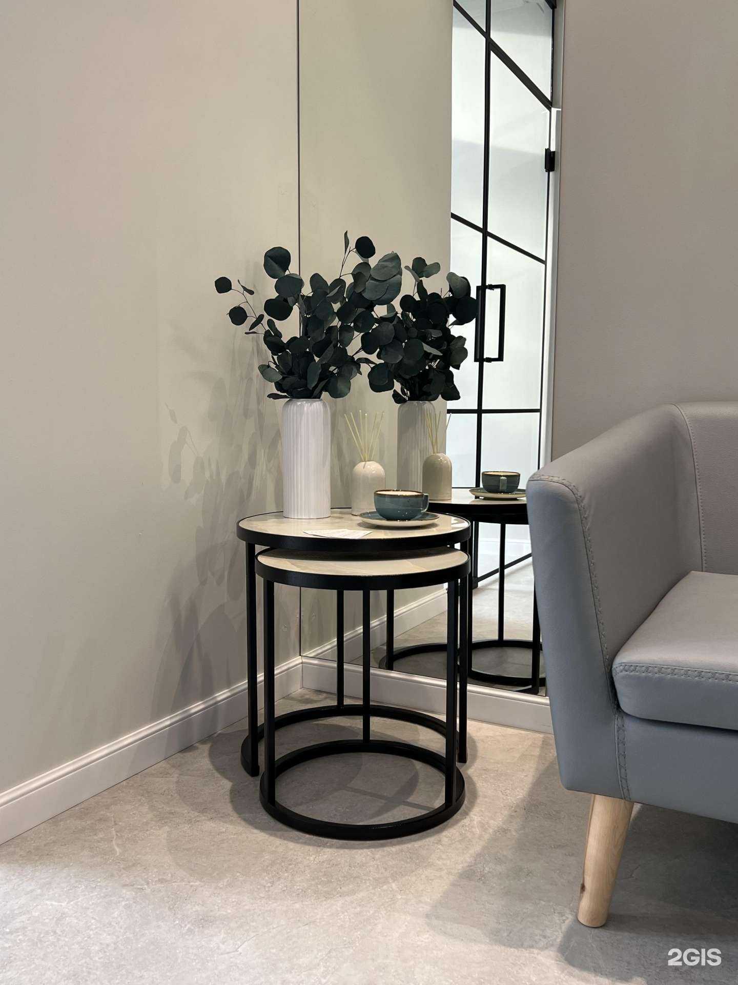 Отзывы на компанию Dental Pro в г. Омск c фото