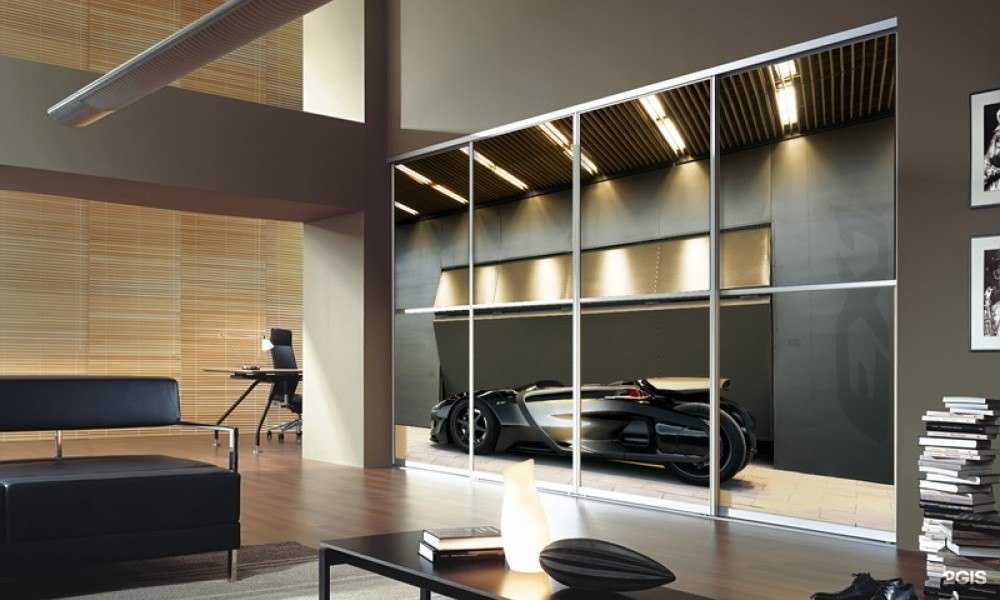 Отзывы на компанию Махаон в г. Железногорск c фото