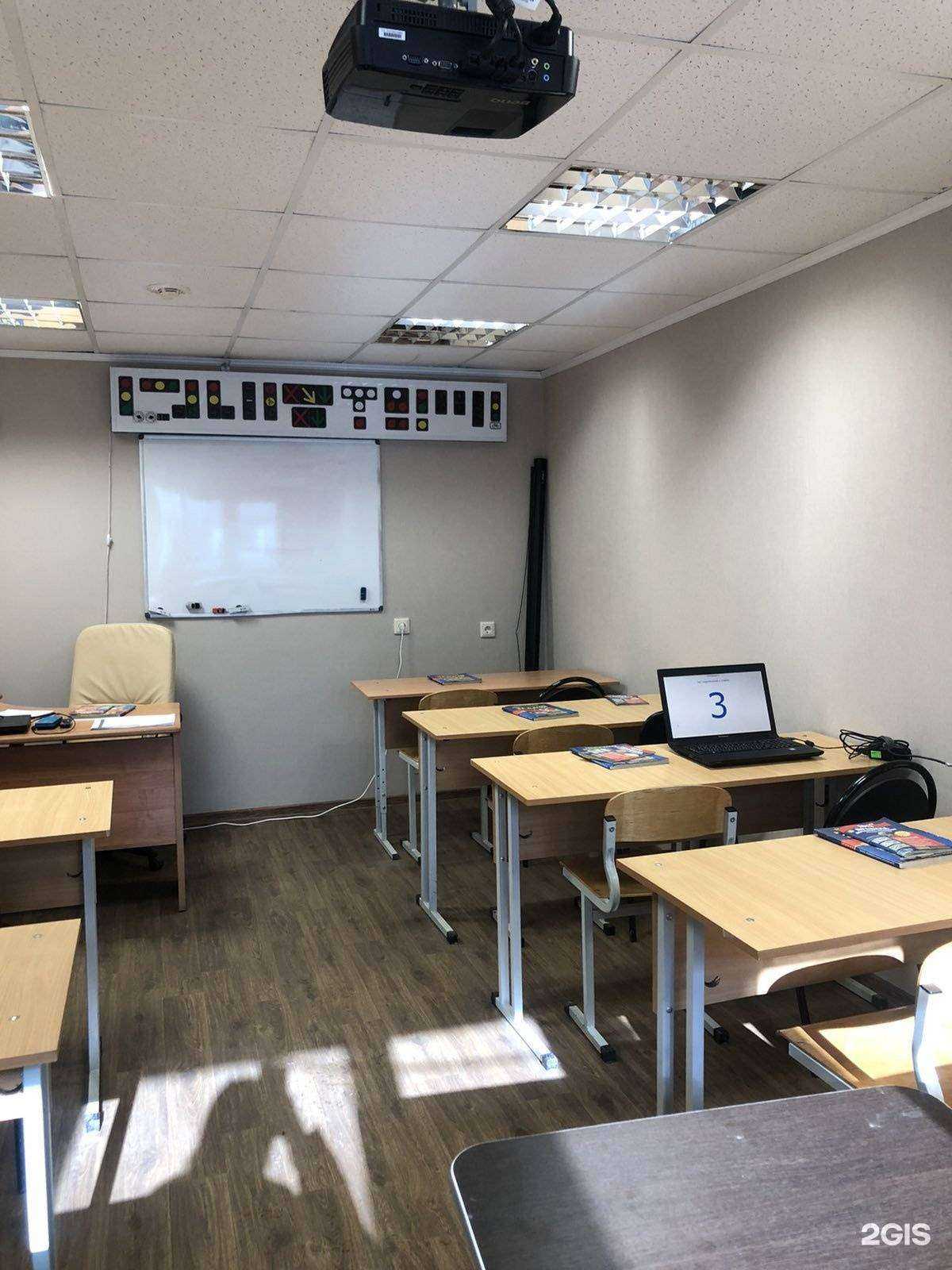 Отзывы на компанию Галатея в Тюмени c фото