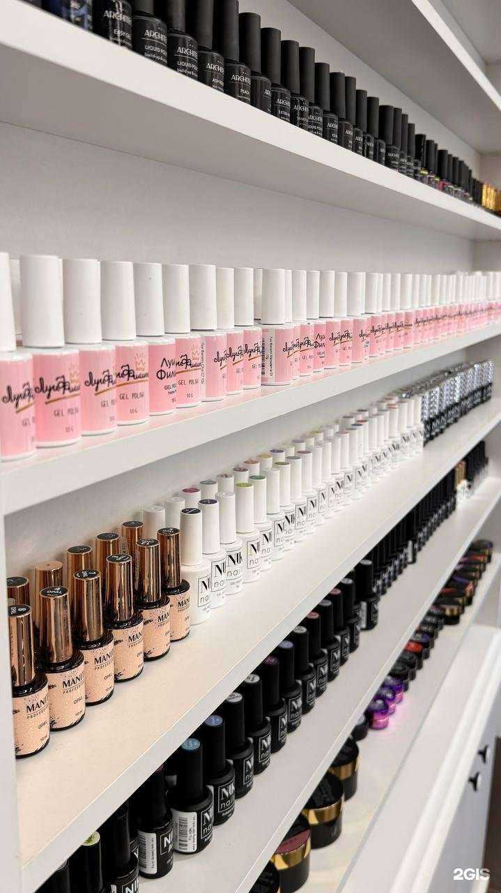 Отзывы на компанию Akilova beauty в Екатеринбурге c фото