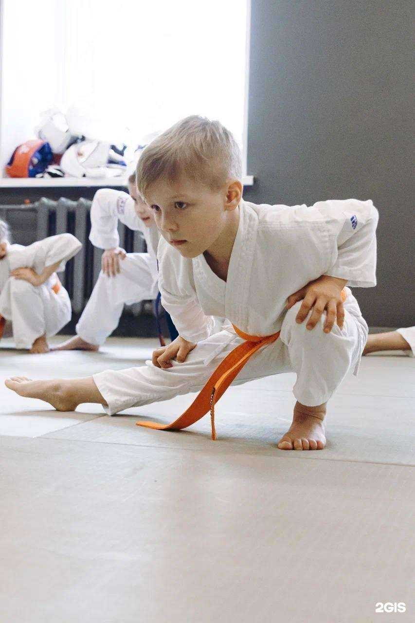 Отзывы на компанию КайКан в Хабаровске c фото